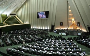 اما و اگرهای تحصیل رایگان حافظان و قاریان/.ایرادات شورای نگهبان و تصمیم کمیسیون برنامه و بودجه