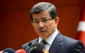 نخست‌وزیر ترکیه: اسلام دین اصلی اروپا خواهد بود