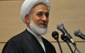 حق مطلب در معرفی مهربانی مکتب اسلام برای دانش‌آموزان ادا نشده است