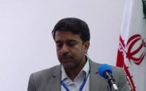 مسایل مستحدثه از فقه مدون بیشتر است/ اجرای ۲۹ طرح پژوهشی