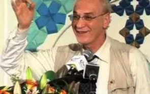 امروز دنیا عملکرد ایران را نماد اسلام واقعی می‌داند