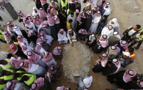 عاقبت یک پادشاه