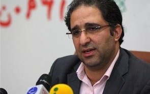 معرفی شخصیت پیامبر(ص)؛ رویکرد ایران در نمایشگاه‌های کتاب خارجی