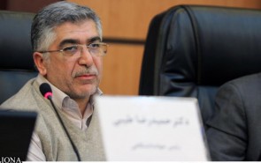 نقش جهاد دانشگاهی در نهادینه سازی تمدن نوین اسلامی