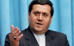 داعش محصول خشونت روانی بر علیه مسلمانان است