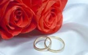 تصمیماتی که اسلام بر عهده عرف گذاشته است