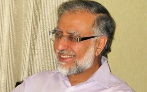 هیچ رهبر مسلمانی تفاوت اسلام واقعی و داعش را مطرح نکرده بود