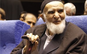 شورای مدیریت خانه مداحان مشخص شدند