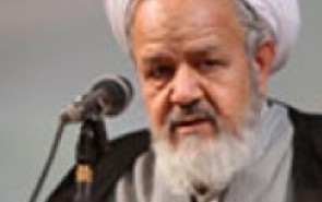 مقایسه شرایط فعلی کشور با فضای صدر اسلام توسط نماینده ولی فقیه در سپاه