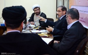 علم قابل تقلیل به چارچوب فرهنگی نیست/ ویژگی علم دینی، عاملیت است