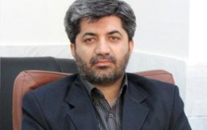 فعالیت نویسندگان قرآنی کمرنگ است/نبود شناخت نیازهای مخاطبان؛ عامل عدم جذابیت رسانه‌های دینی