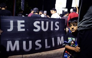 چرا دین اسلام برای اروپا مفهومی خارجی و بیگانه است؟