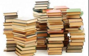 شماره جدید فصلنامه «مطالعات شیعی» در آمریکا منتشر شد