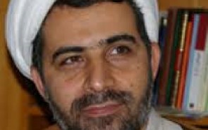 یک روایت داستانی جذاب از تاریخ اسلام و واقعه عاشورا