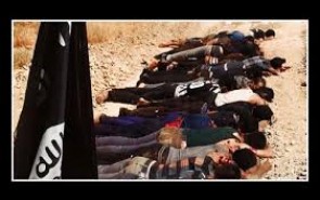 چرا داعش ایزدی های شمال عراق را قتل عام می کند؟