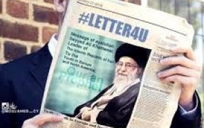 مایکل برگ و فیل ویلایتو درباره نامه رهبری چه گفتند؟