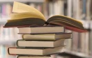 وضعیت تبلیغات محصولات مذهبی