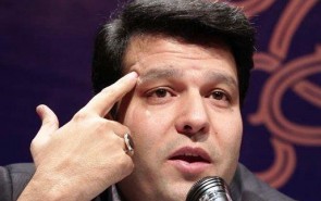 آثار اندک مذهبی در جشنواره فیلم فجر نشان دهنده چیست؟