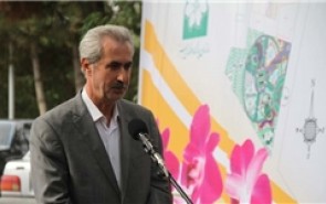 رتبه بیست و دوم دانشگاه تبریز در بین دانشگاه‌های جهان اسلام -