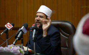 اظهارات سرکردگان داعش مبنی بر بازنویسی قرآن جنگ روانی است