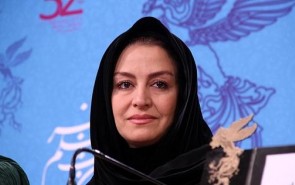 حاضرم برای نمایش مظلومیت امام حسین(ع) نقش یزید را بازی کنم