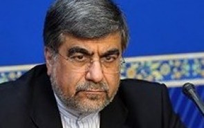 9.5 میلیون نفر وایبری/آلبوم «تو را ای کهن بوم و بر دوست دارم» بر اساس فتوای رهبری مجوز گرفته است