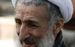 بعضی از مساجد به وظایف خود عمل نمی‌کنند