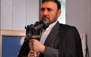 در ترکیه هیچ کس به اندازه شیعیان از حقوق خود محروم نیست