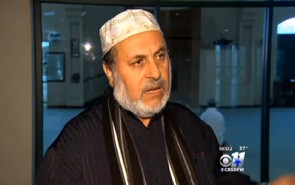 نخستین دادگاه اسلامی در تگزاس آمریکا