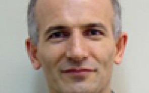 ارتباط روسنفکری دینی با دولت دینی به روایت فراستخواه