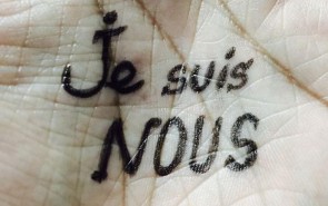 مبارزه فرهنگی مسلمانان فرانسه با اسلام‌هراسی