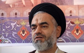 هنوز برای بهتر شدن آخرت مردم، وزارتخانه ای نداریم