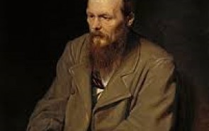 قهرمانان «داستایفسکی» زندگی را چگونه می‌فهمند؟!