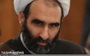 مرز هنجار شکنی در سینما