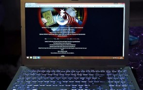 حمله به سایت شخصی سیاستمدار بلژیکی موهن به قرآن