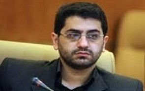 تبیین سبک زندگی دینی در سینمای ایران هنوز جای کار دارد