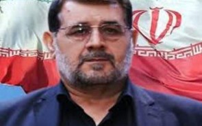 هنر در جایگاه اسلامی متناسب با نیت تعریف می‌شود