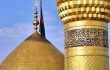 کدام معمار ایرانی حرم امام حسین(ع) را مرمت کرد؟