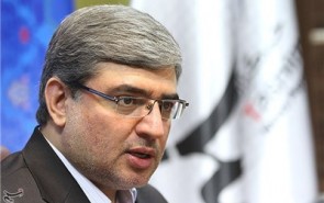 موسسات قرآنی خصوصی هستند و اداره آن بر عهده ما نیست