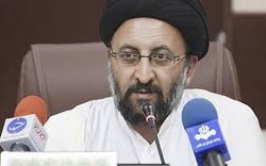 انتقاد«کوششی» از عملکرد فراکسیون قرآن و عترت مجلس