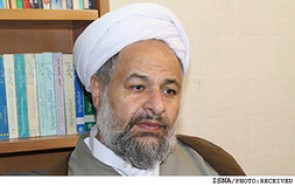 چرا هر روز فاصله جامعه‌مان با ارزش‌های اخلاقی بیشتر می‌شود؟