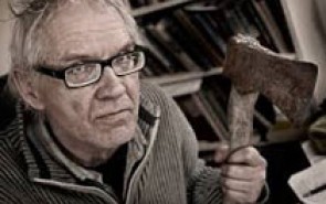 در دومين حادثه تيراندازی در کپنهاگ يک نفر کشته شد