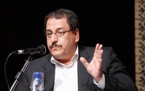 جایگاه نوحه‌خوانی در موسیقی مذهبی