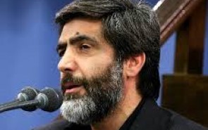 لزوم تعامل تشکل‌های ستایشگری از طریق یک شورای مرکزی