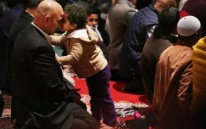 نیمی از کشیش‌های پروتستان آمریکا داعش را نماینده اسلام می‌دانند