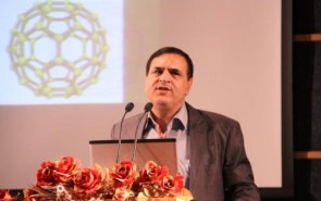 سهم ۴۲ درصدی ایران از تولید علم در کشورهای اسلامی