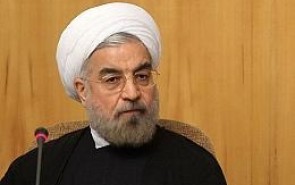 پیام رئیس جمهور در پی قتل  سه دانشجوی مسلمان در آمریکا