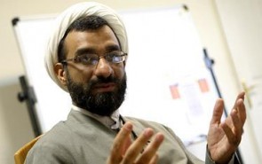 تاکید رهبری در شناخت اسلام بر منابع دست اول