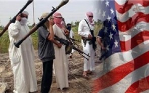 چرا داعش به شگردهای هالیوودی پناه برد؟