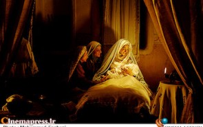 تاکید درست مجید مجیدی بر روی بشارت عهدین